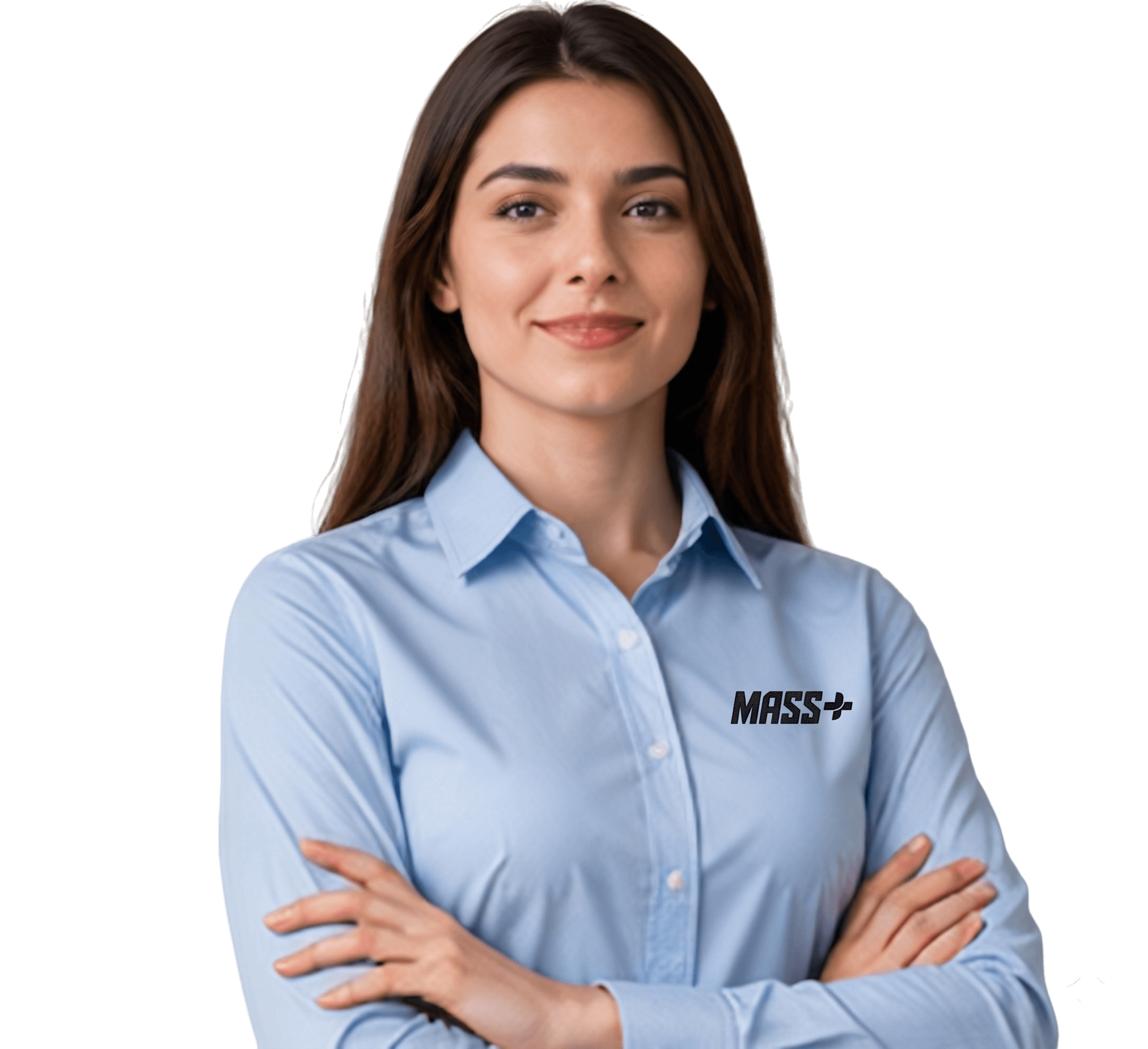 Uniforme EMPRESARIAL